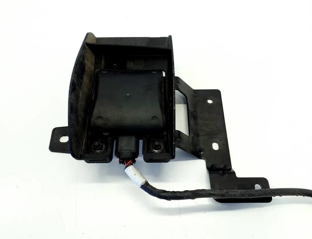 HYUNDAI Santa Fe TM (2018-2024) Blind Spot kontrolmodul 99150-S1500 35105297