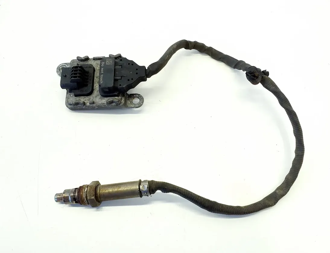 HYUNDAI Santa Fe TM (2018-2024) Lambda iltsensor 29660-2R300 35105299
