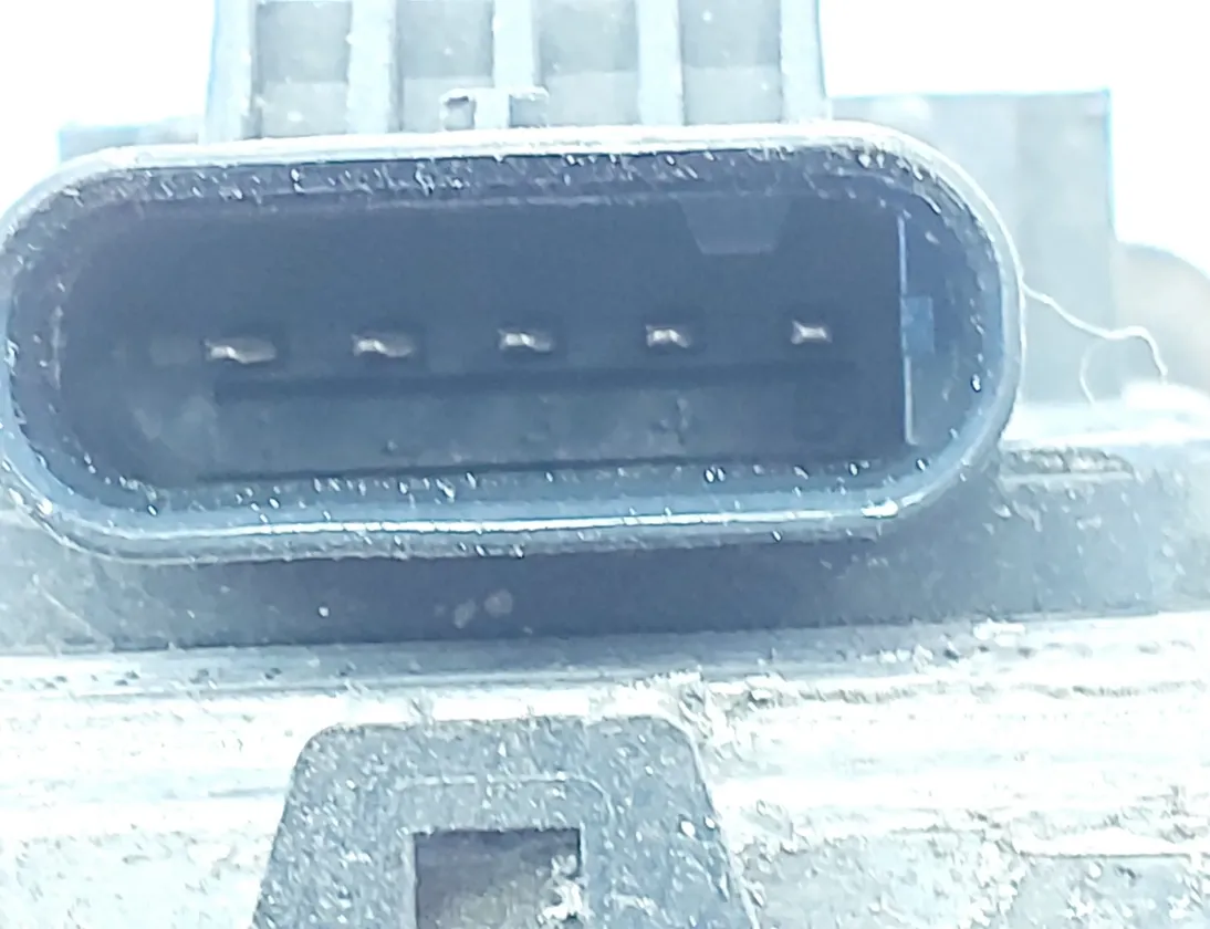 HYUNDAI Santa Fe TM (2018-2024) Lambda iltsensor 29660-2R300 35105299