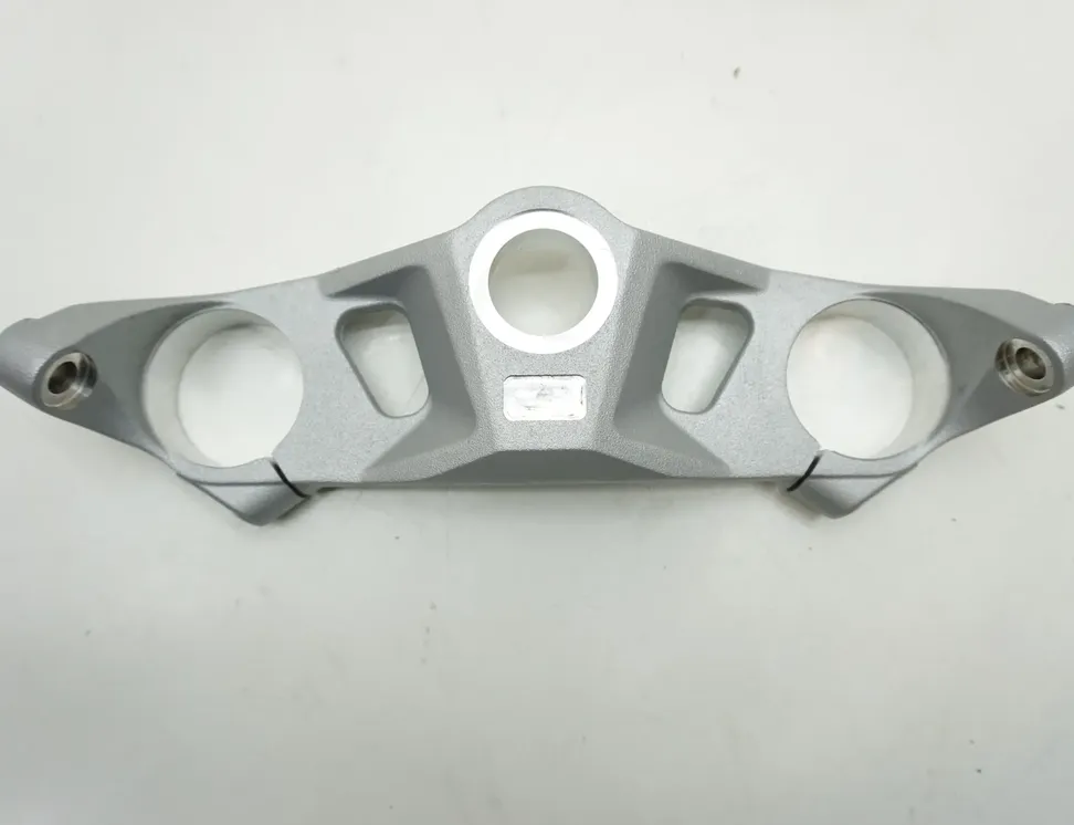 APRILIA RS Øvre tredobbelt trægaffelklemme top åg 2B012409 33328484