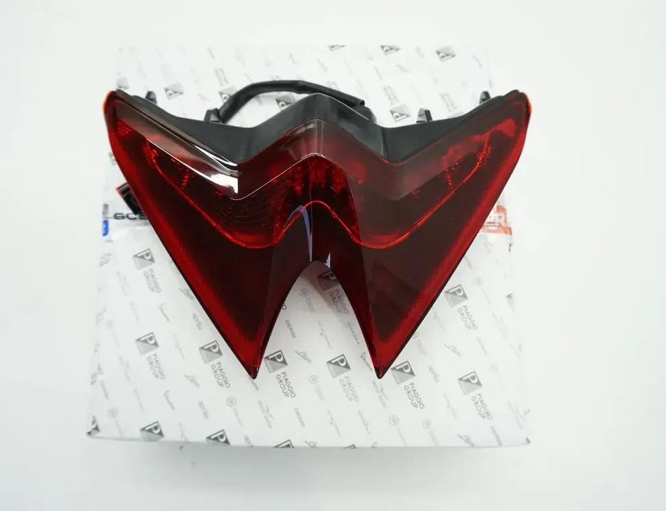 APRILIA RS Baglygte til bremse 2D000692 34276905