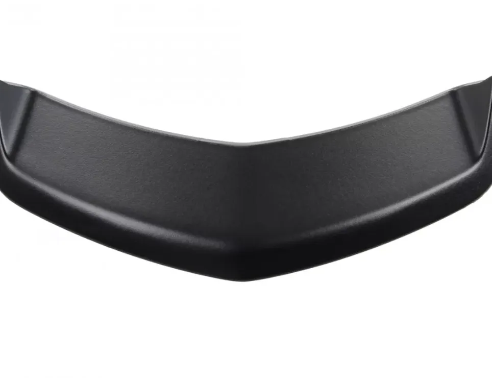 VESPA GTS (2008-present) Front grill 1B005777000NQ 34061747