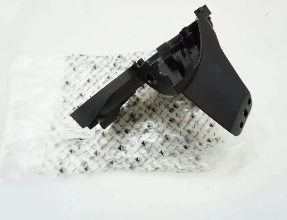 APRILIA RS Frontbeslag forlygtemontering 2B008949 34281336