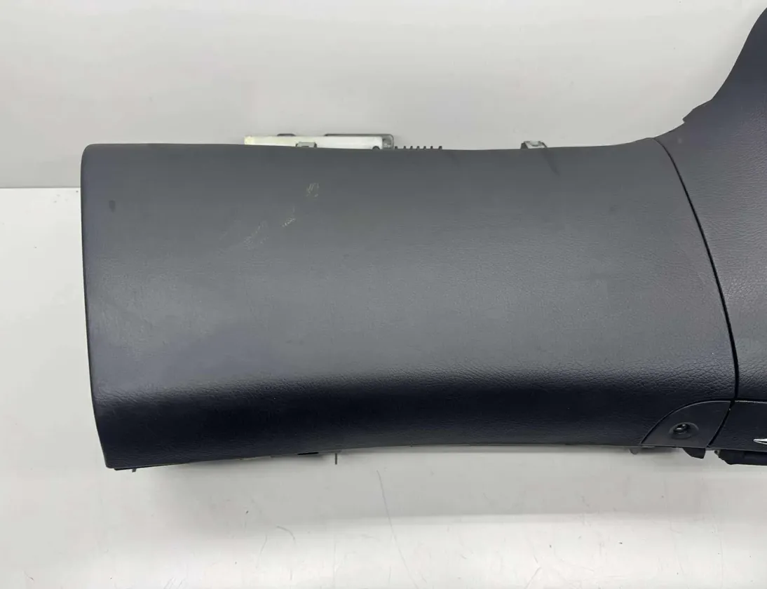 MERCEDES-BENZ E-Class W211/S211 (2002-2009) Skuffe A2116801952,A2118601305,1007754880187,30004780 33369199