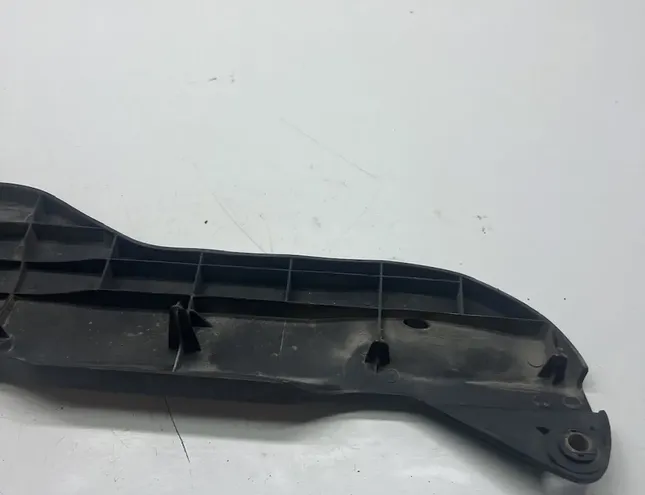 VOLKSWAGEN Passat B4 (1993-1997) Andre motorrumsdele 3A0121343 35106422