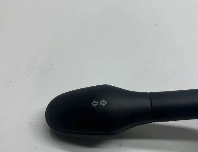 VOLKSWAGEN Passat B4 (1993-1997) Visker kontrol 35107099