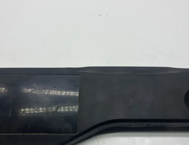 VOLKSWAGEN Passat B4 (1993-1997) Andre motorrumsdele 3A0121343 35106422