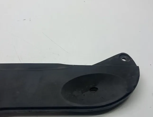 VOLKSWAGEN Passat B4 (1993-1997) Andre motorrumsdele 3A0121343 35106422