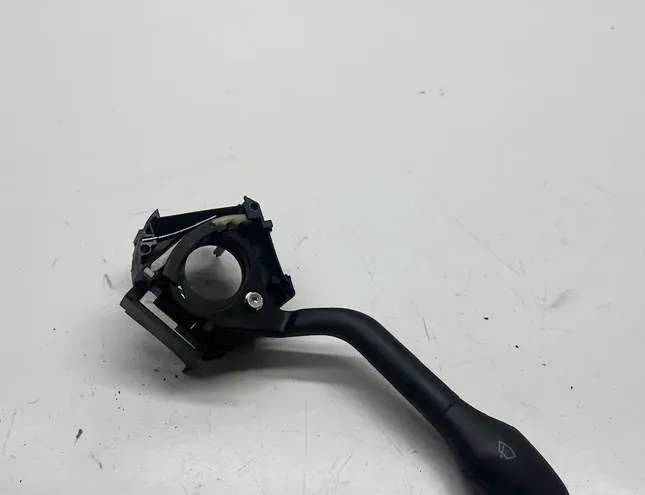 VOLKSWAGEN Passat B4 (1993-1997) Visker kontrol 1H6953503AA 35107050