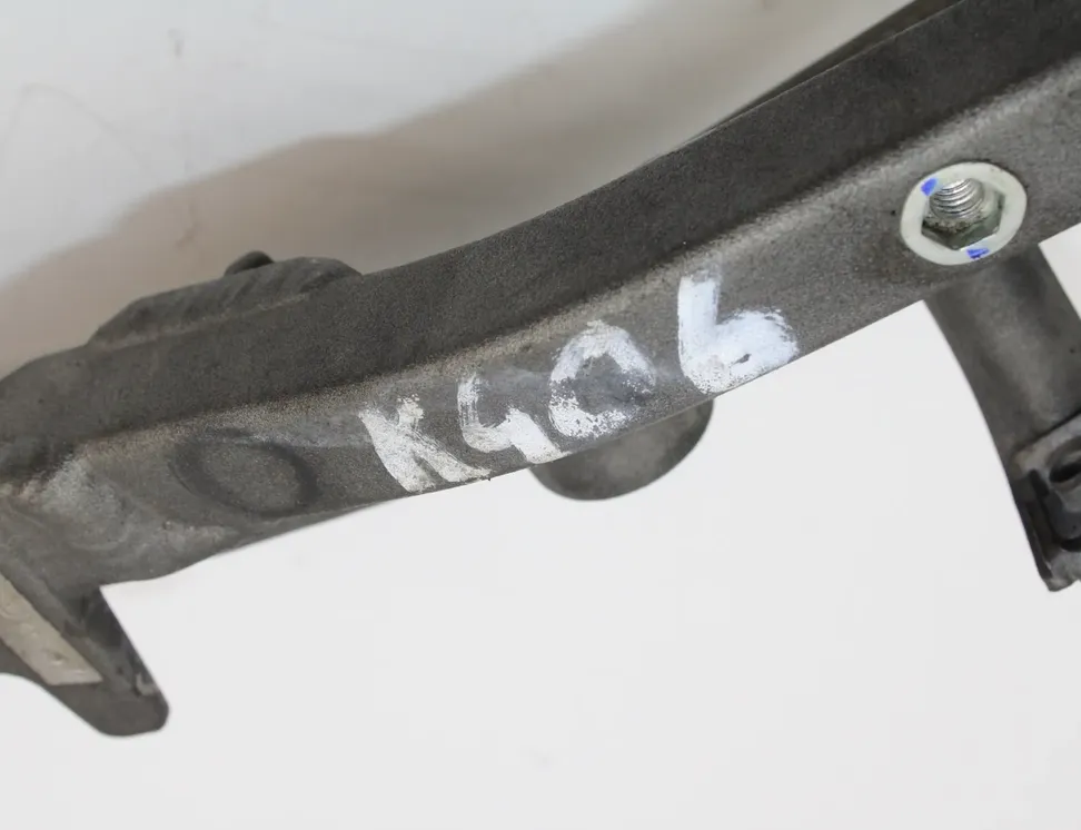 TRIUMPH SPEED Hovedramme 33934822