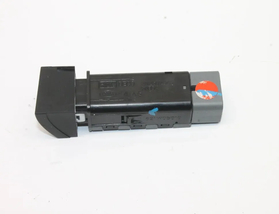 KIA Sorento 2 generation (2009-2021) ESP kontakt 202002962 17662186