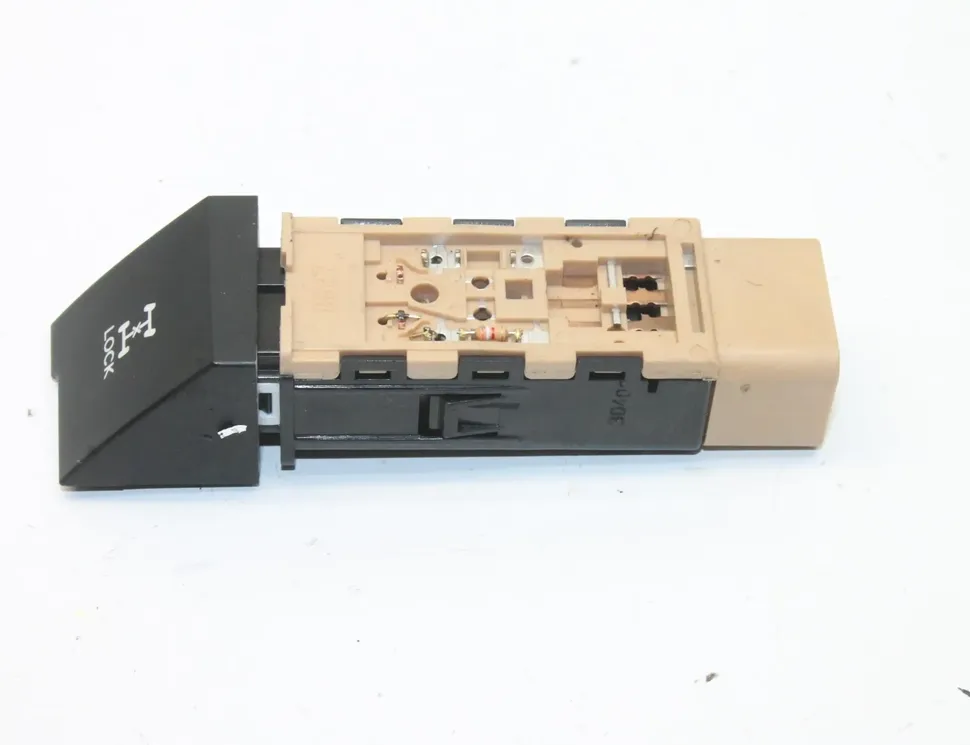 KIA Sorento 2 generation (2009-2021) Afbrydere 621W05010,202002962 17662218