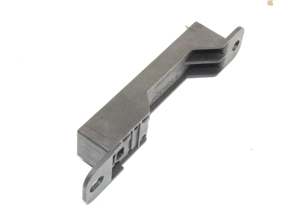 INFINITI Q30 1 generation (2016-2020) Antenne uden nøgle A2059053005 23551889