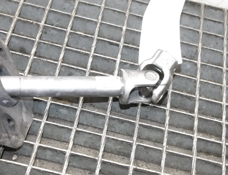 AUDI A7 C7/4G (2010-2020) Ratstammeakselled 4G2419753C 25889323