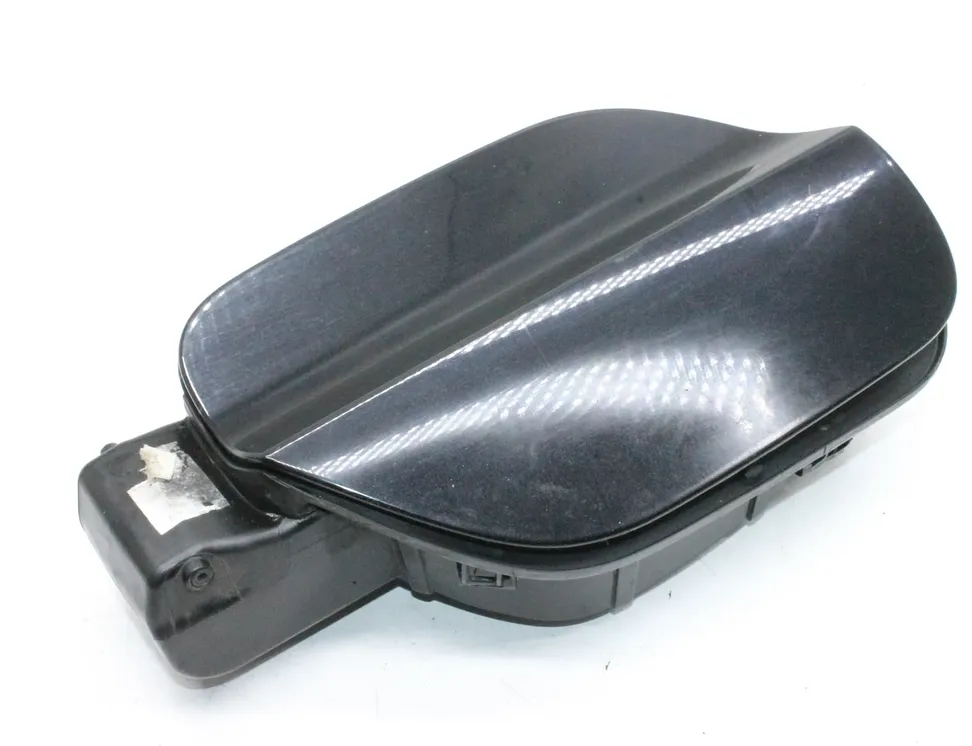 VOLKSWAGEN Passat B8 (2014-2023) Brændstoftankklap 3G9809857 35107022