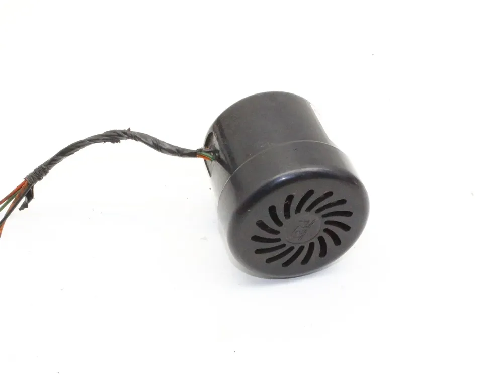 MERCEDES-BENZ Sprinter 3 generation (907/910) (2019-2024) Parkering PDC sensor højttaler 33082193