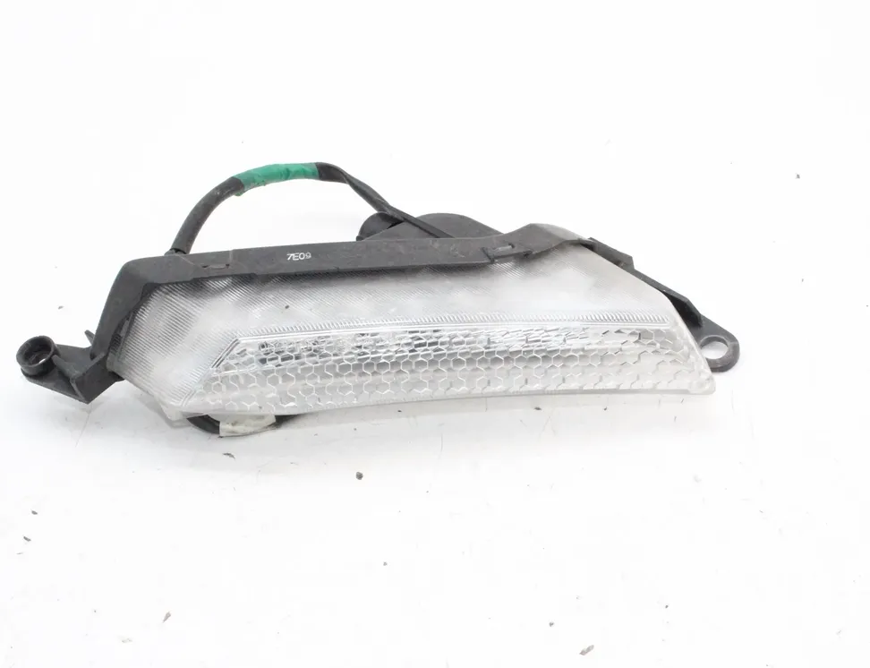 YAMAHA FJR Forreste højre side blinklys RH 33119930