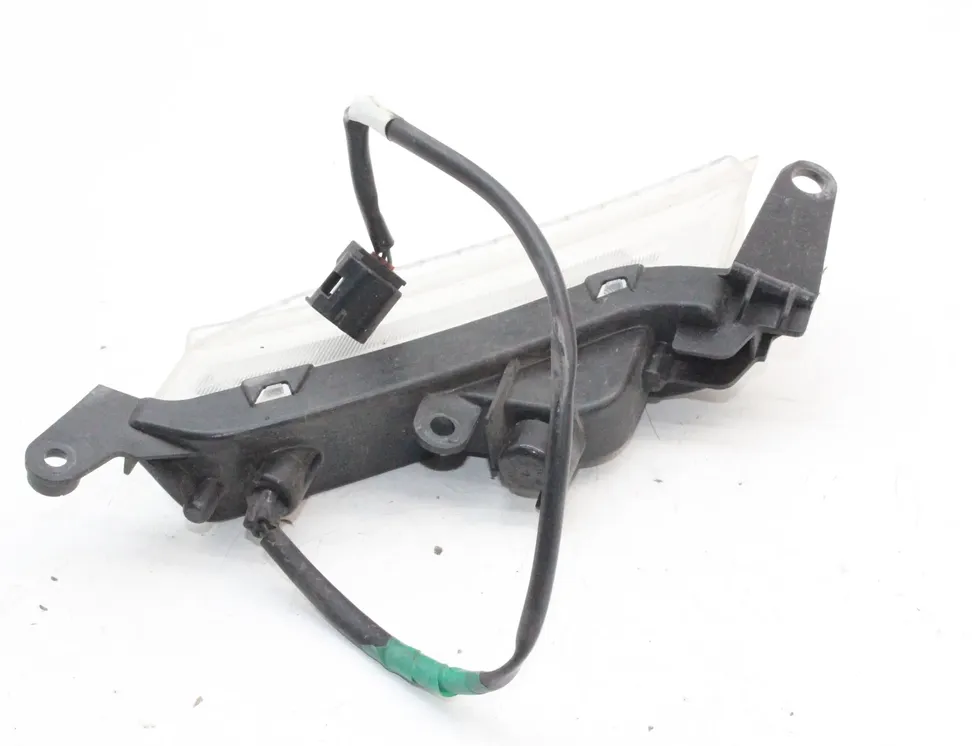 YAMAHA FJR Forreste højre side blinklys RH 33119930