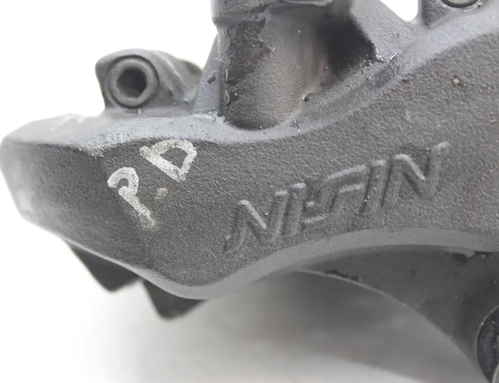 YAMAHA FJR Forreste højre side bremsekaliber RH 33121323