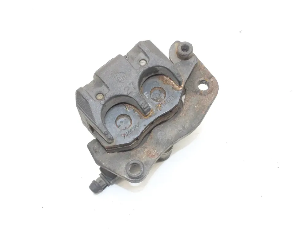 TRIUMPH SPEED Bremsekaliber bag 33125652