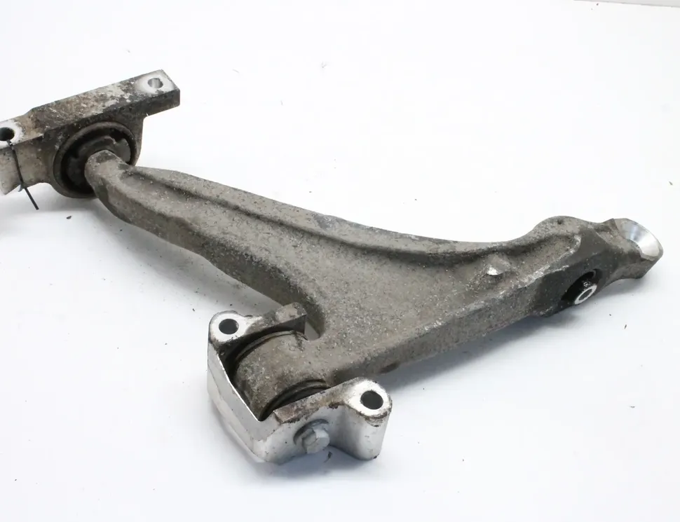 VOLVO S90 2 generation (2016-2023) Forreste højre arm 33333816