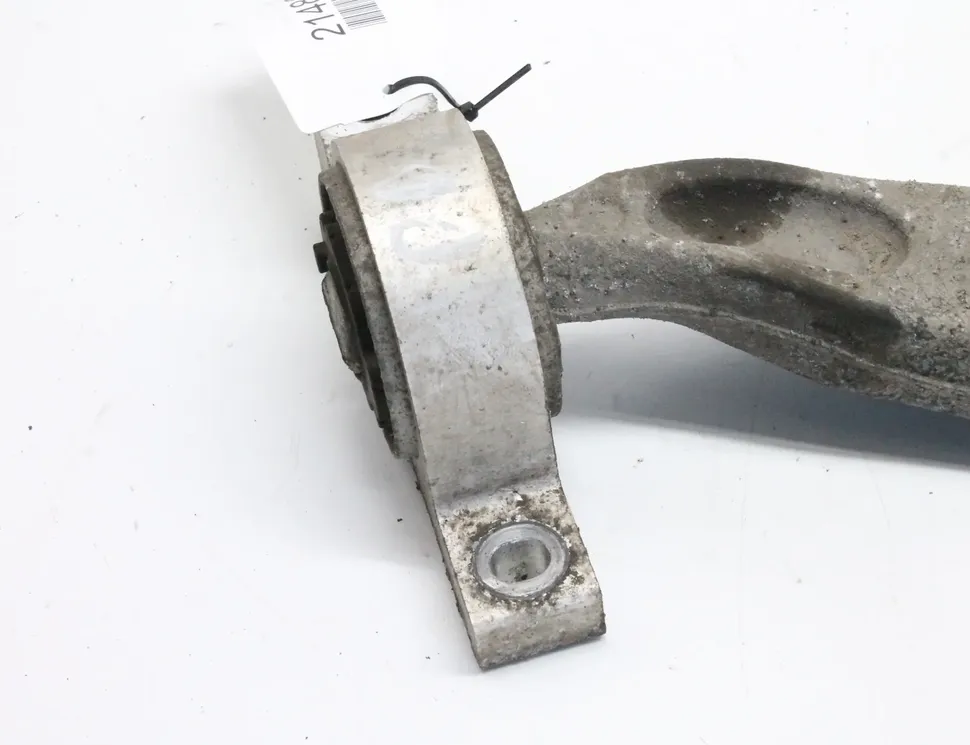 VOLVO S90 2 generation (2016-2023) Forreste højre arm 33333816