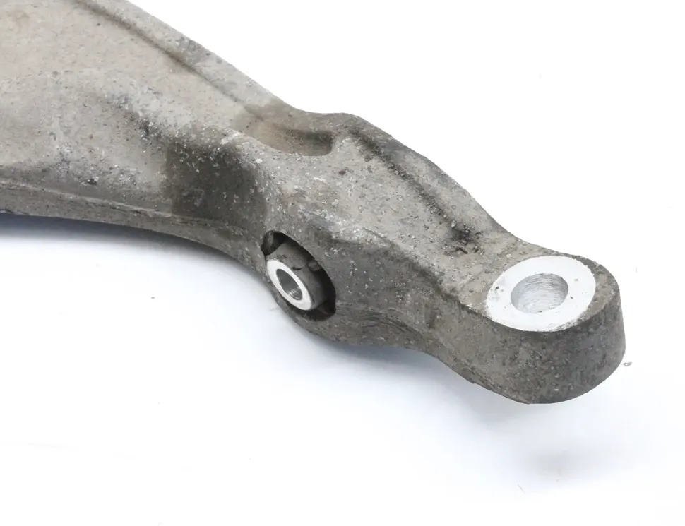 VOLVO S90 2 generation (2016-2023) Forreste højre arm 33333816
