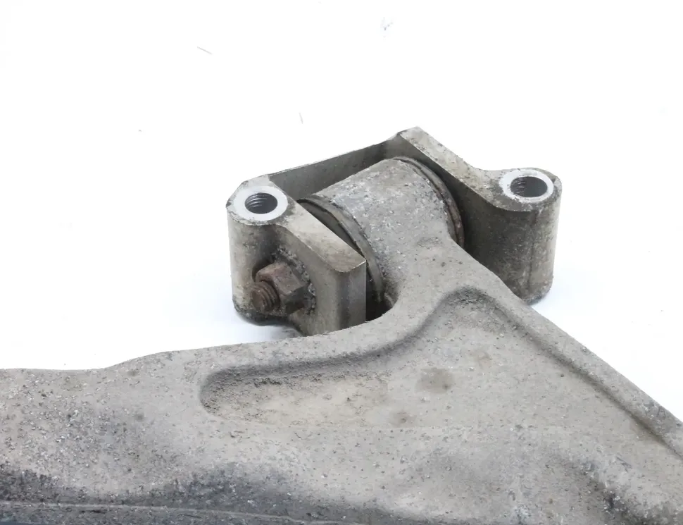 VOLVO S90 2 generation (2016-2023) Forreste højre arm 33333816