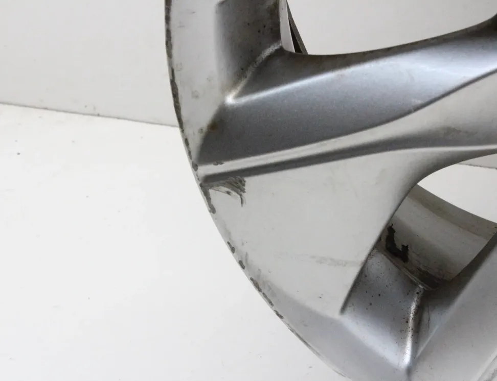 RENAULT Zoe 1 generation (2012-2023) Hjul 403007318R 33499439