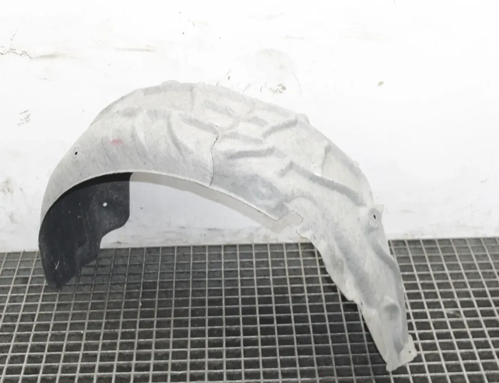 SEAT Leon Bagerste venstre bueforing 5FA810971A 33509972