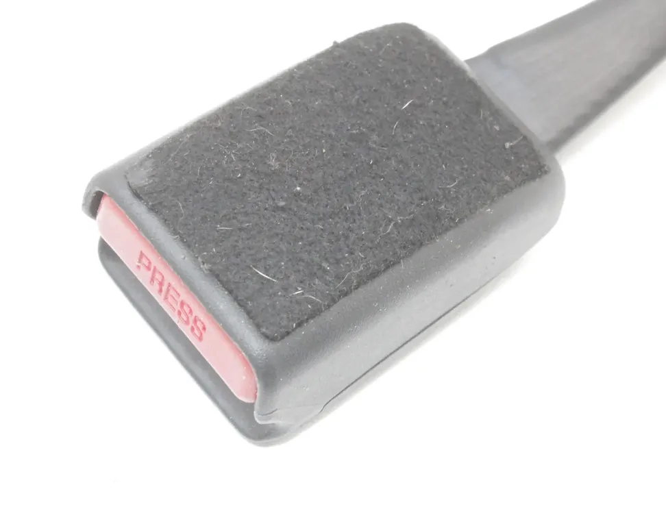 HYUNDAI Kona 1 generation (2017-2024) Forreste venstre sædespænde 33529540