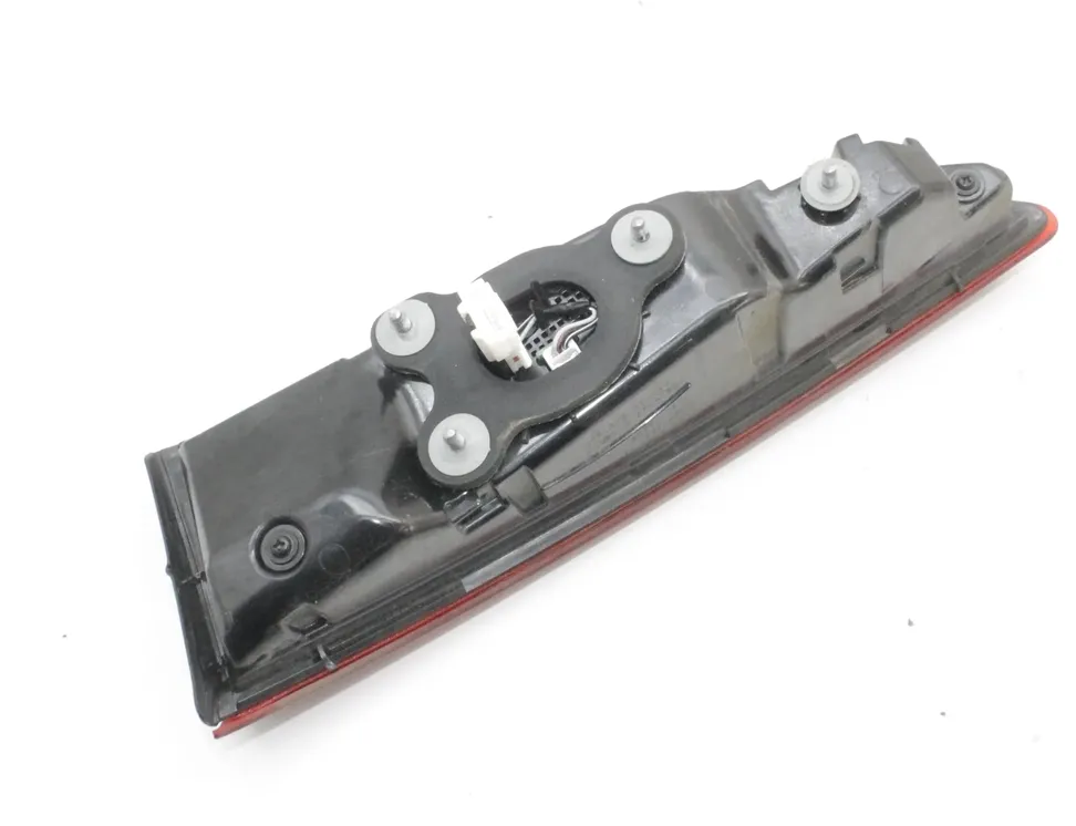 HYUNDAI Kona 1 generation (2017-2024) Venstre bagklap baglygte 92403-J9600 33530079