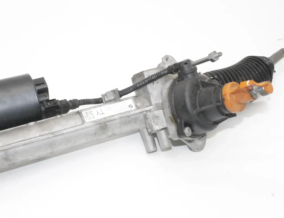 BMW 4 Series G22, G23, G26 (2020-2023) Styrestang 5B64E38 33544569