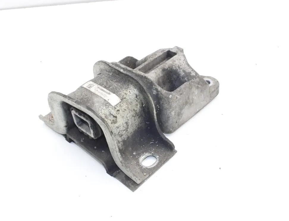 PEUGEOT Boxer 3 generation (2006-2024) Højre side motorophæng 01380043080 33544983