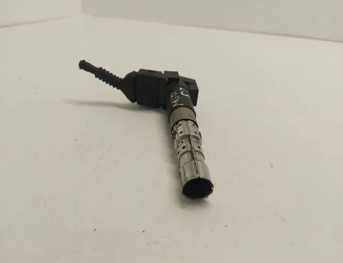 VOLKSWAGEN Passat B5 (1996-2005) Højspændings tændspole 066905100c 24422842