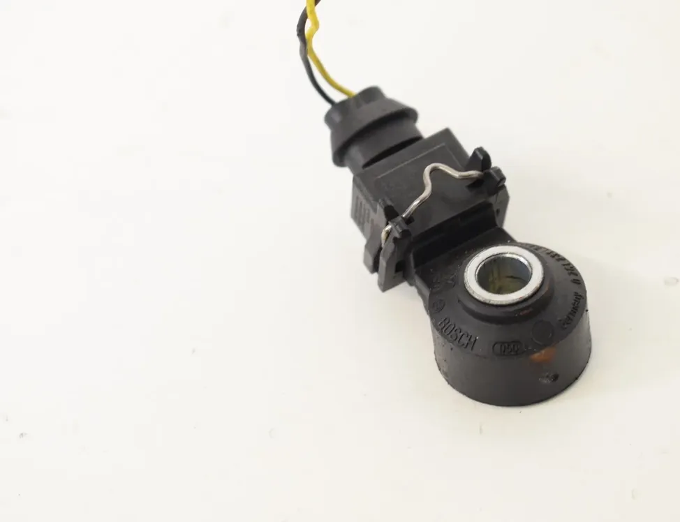 BMW 1 Series F20/F21 (2011-2020) Bankesensor 7636937,0261231224 10657168