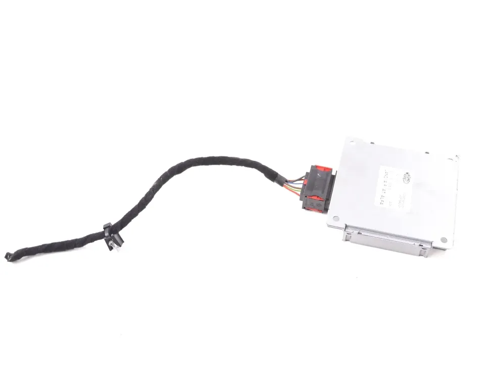 ALFA ROMEO Giulietta 940 (2010-2020) Andre kontrolenheder 503950410301,50520764 11675973