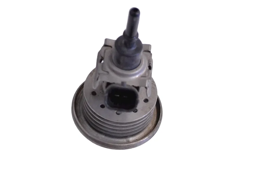 AUDI Q5 8R (2008-2017) AdBlue injektorer 4H0131113A 15127398