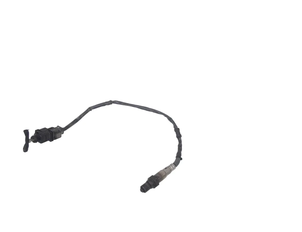 VOLKSWAGEN Beetle 3 generation (2012-2020) Lambda iltsensor 03C906262AF 22540853