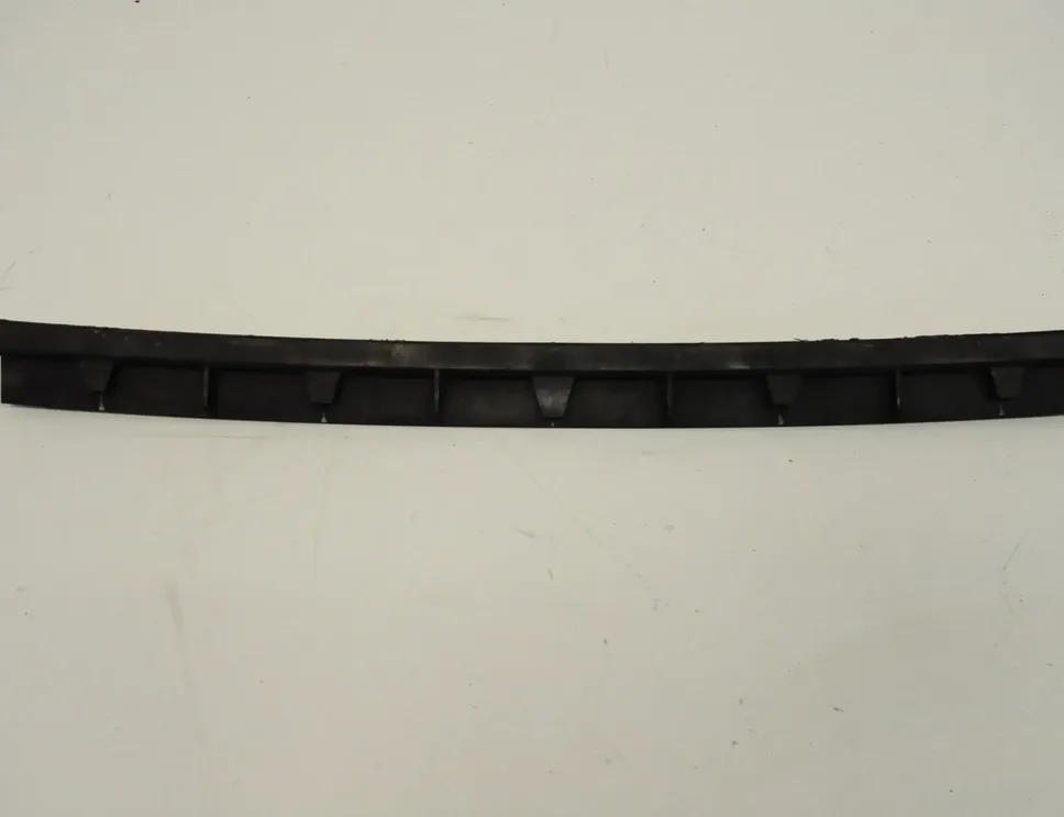 MERCEDES-BENZ R-Class W251 (2005-2017) Bagkofanger Mellembeslag Montering A2518851421 2647379