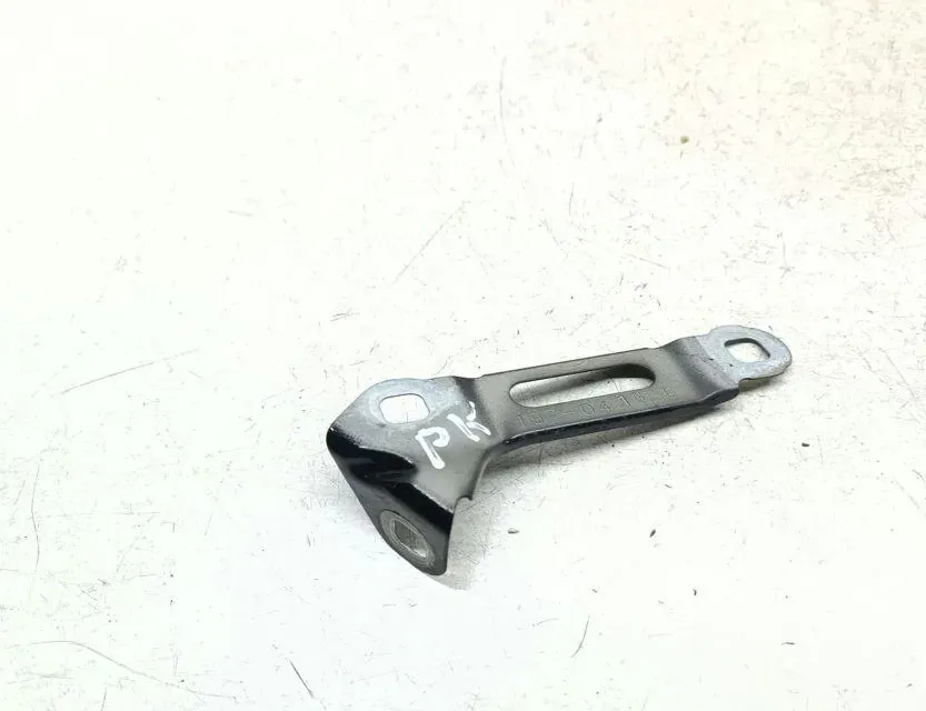 BMW 2 Series Grand Tourer F46 (2018-2023) Forreste venstre skærmholder 1970410 33659516