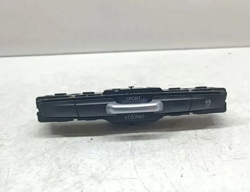 BMW 2 Series Grand Tourer F46 (2018-2023) Afbrydere 9323940 33659542