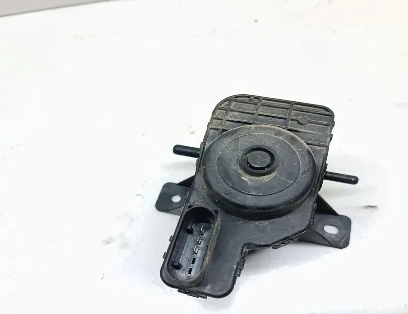 BMW X5 E70 (2006-2013) AdBlue pumpe 7205041 33686582