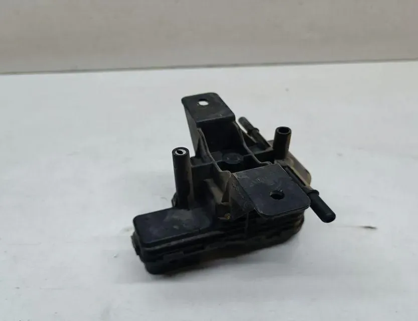 BMW X5 E70 (2006-2013) AdBlue pumpe 7205041 33686582