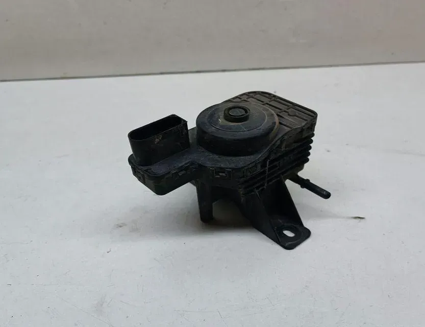 BMW X5 E70 (2006-2013) AdBlue pumpe 7205041 33686582