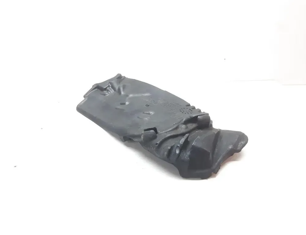 BMW 2 Series Grand Tourer F46 (2018-2023) Andre motorrumsdele 8513136 33735330