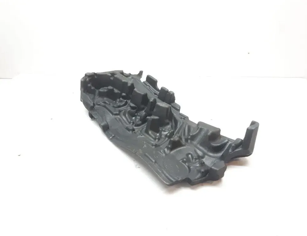 BMW 2 Series Grand Tourer F46 (2018-2023) Andre motorrumsdele 8513136 33735330