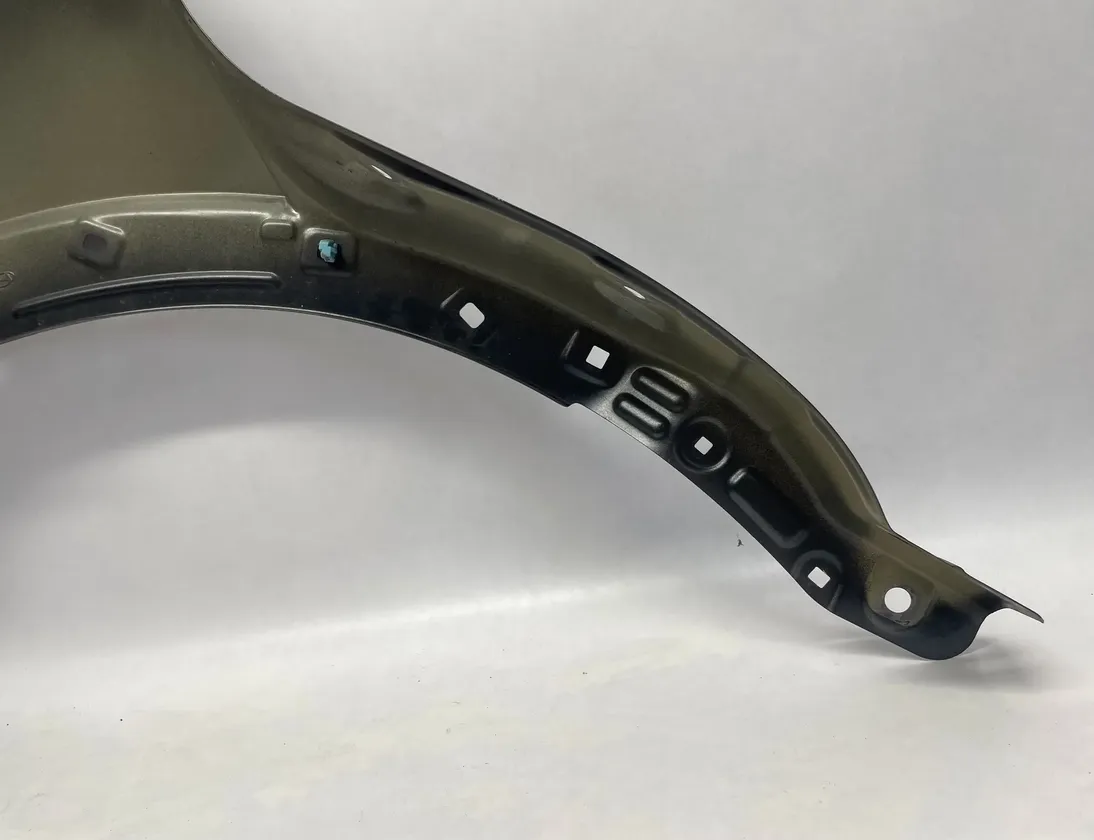 HYUNDAI IONIQ 5 1 generation (2021-2023) Venstre forskærm 66311-GI000,66311GI000 34879255