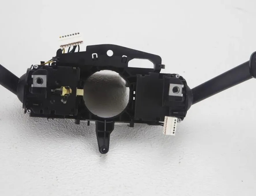 VOLKSWAGEN Golf 8 generation (2019-2023) Indikatorviskerarmkontakt 5Q0953507AG 33290599