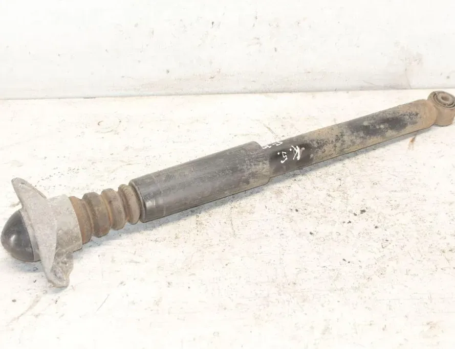 AUDI Q3 F3 (2018-2024) Støddæmper venstre bag 5N0512011BG 33302999